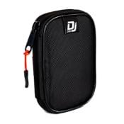 DJ BAG DJA FlashCard